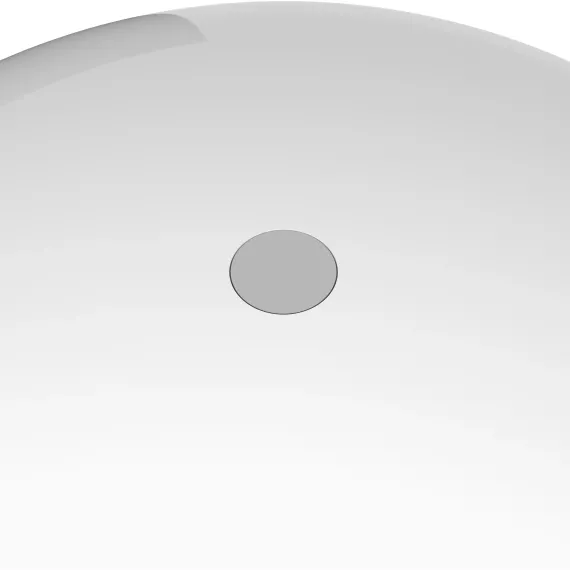 WIRE PORTABLE HVID
