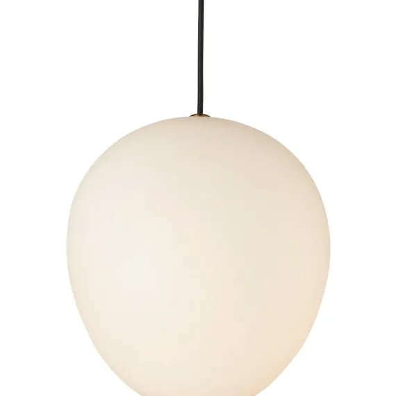 Wrong Pendel Ø26 Opal