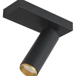 X-BEAM SINGLESPOT SORT/GULD