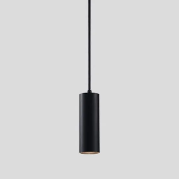 Zero S1 Pendel Sort