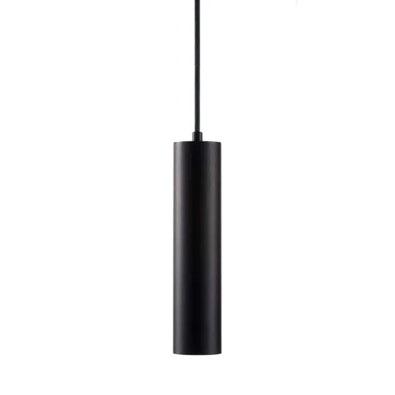 Zero S2 Pendel Sort