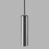 Zero S2 Pendel Titanium 280126