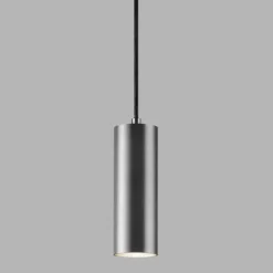 Zero S1 Pendel Titanium 280116