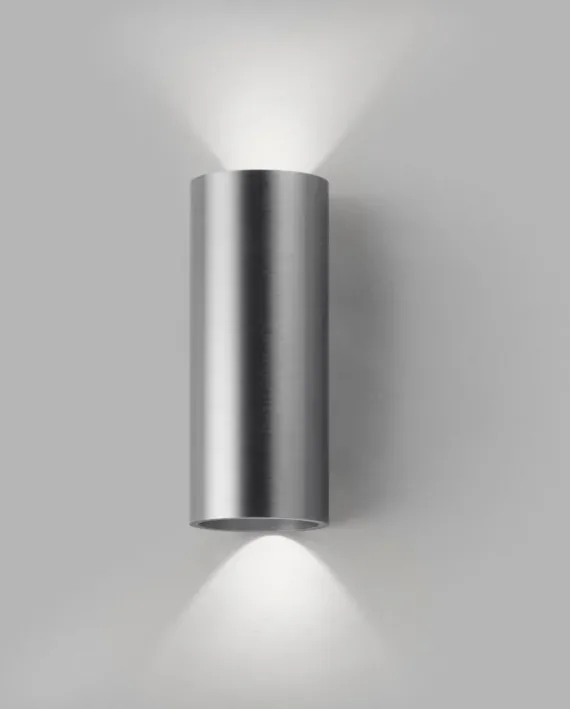 ZERO W2 2700K TITANIUM